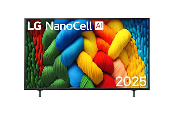 LG NANO UHD 75(189) TV BD