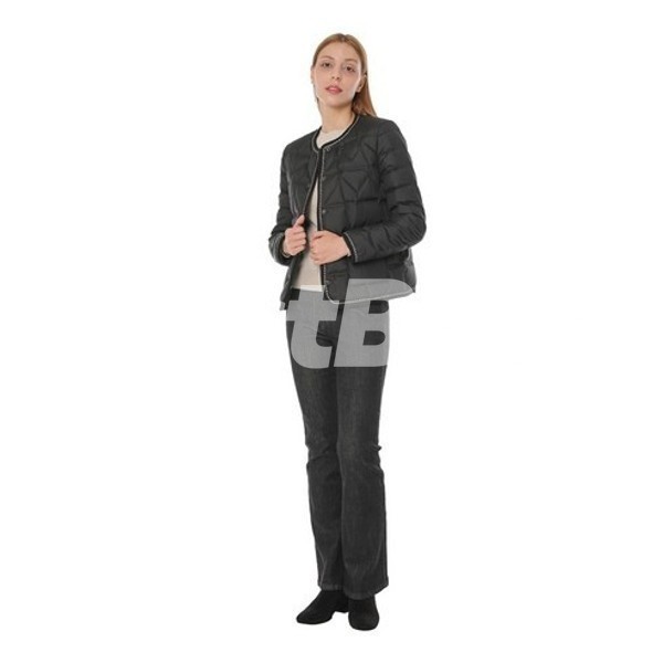 SOUP 여성 구스다운자켓 S,M,L ASIAN SIZE