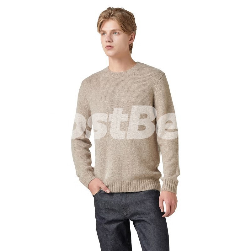 RENOMA 남성캐주얼니트 S,M,L,XL ASIAN SIZE