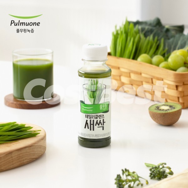 풀무원 데일리프레쉬 주스 150ML X 7EA