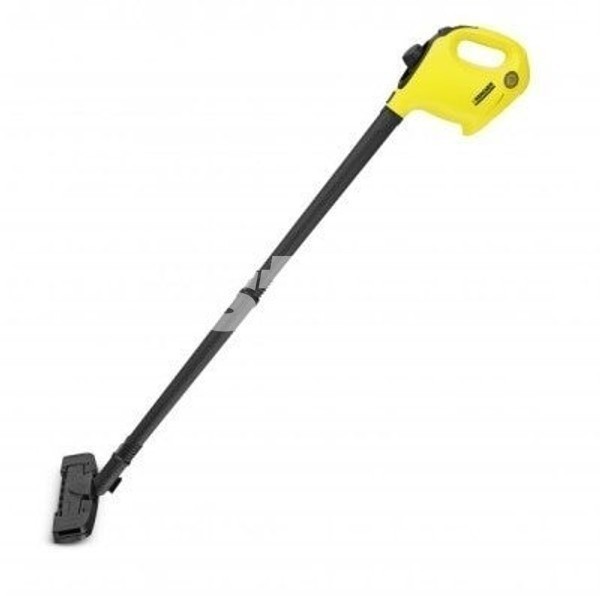 KARCHER 카처 스팀청소기 SC 1 MULTI
