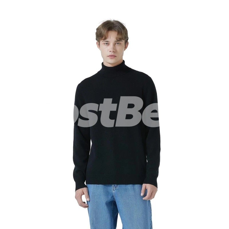 VINE 남성캐시미어 가디건 S,M,L,XL ASIAN SIZE VINE 