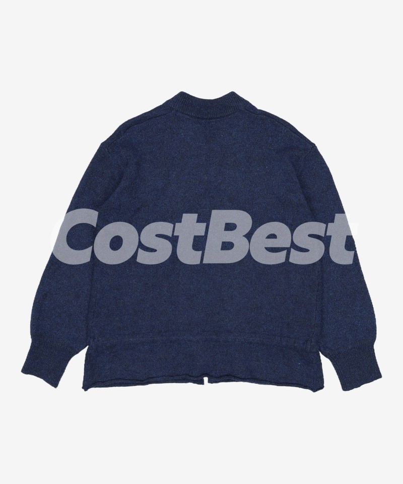 DANIEL HECHTER 남성 케이블 니트 S,M,L,XL US SIZE