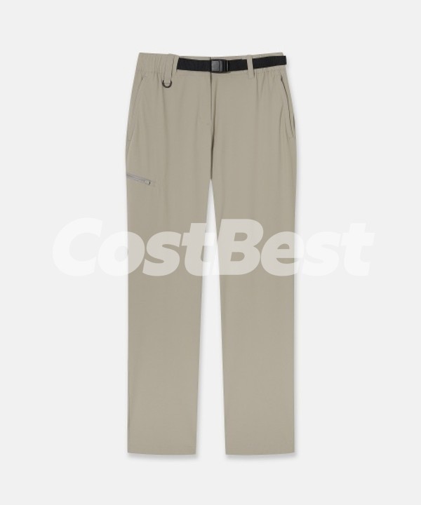 NEPA 여성 하이킹 팬츠 S,M,L,XL ASIAN SIZE 