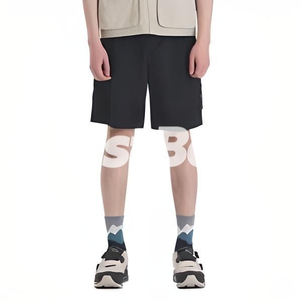 FILA 남성 트리코트팬츠 M,L,XL,XXL ASIAN SIZE