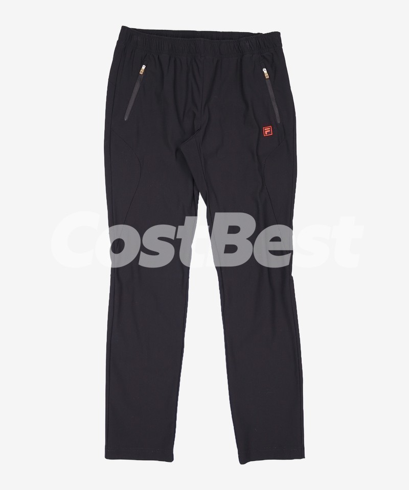 FILA 남성 러닝 팬츠 M - XXL ASIAN SIZE 
