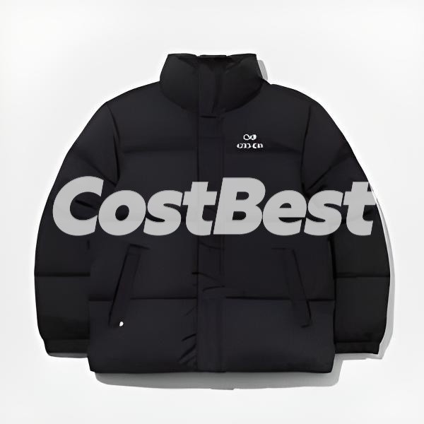 EIDER 남성 덕다운 재킷 M - XXL ASIAN S/ZE