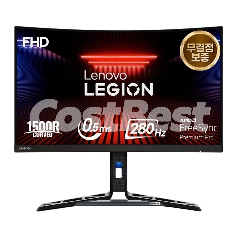 LENOVO LEGION 게이밍 모니터 68.5CM 