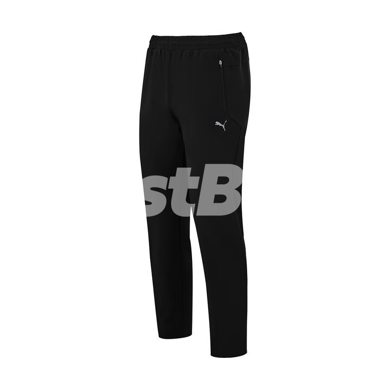 PUMA 남성 트레이닝팬츠 M / XXL ASIAN SIZE