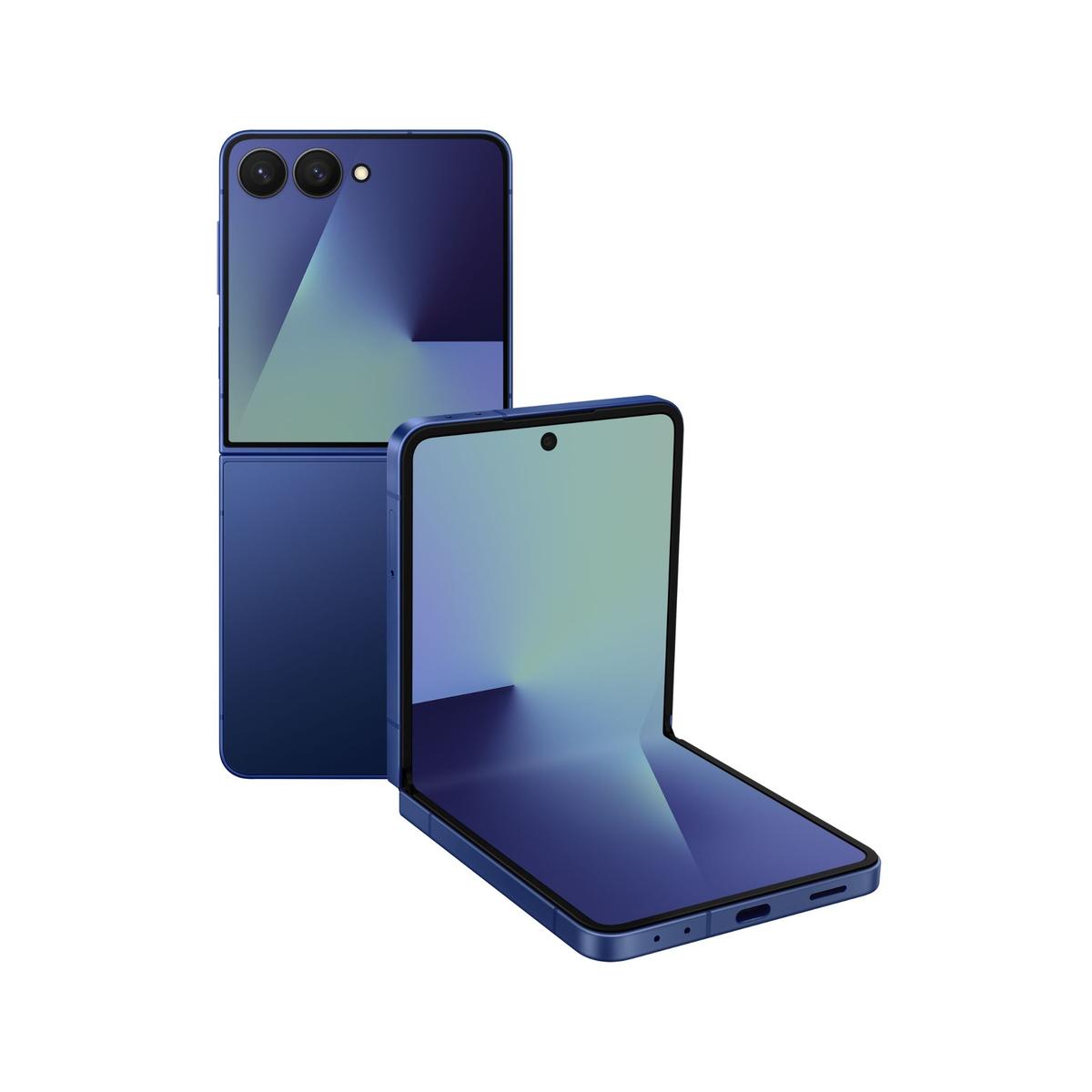 SS GALAXY Z FLIP 7 256 RD