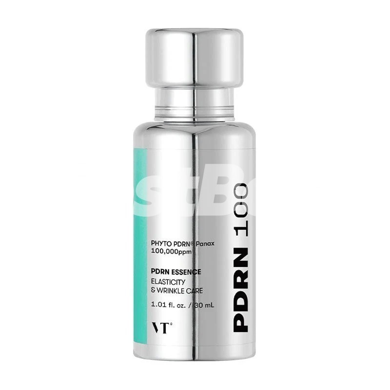 VT PDRN 에센스 100 50ML + 30ML