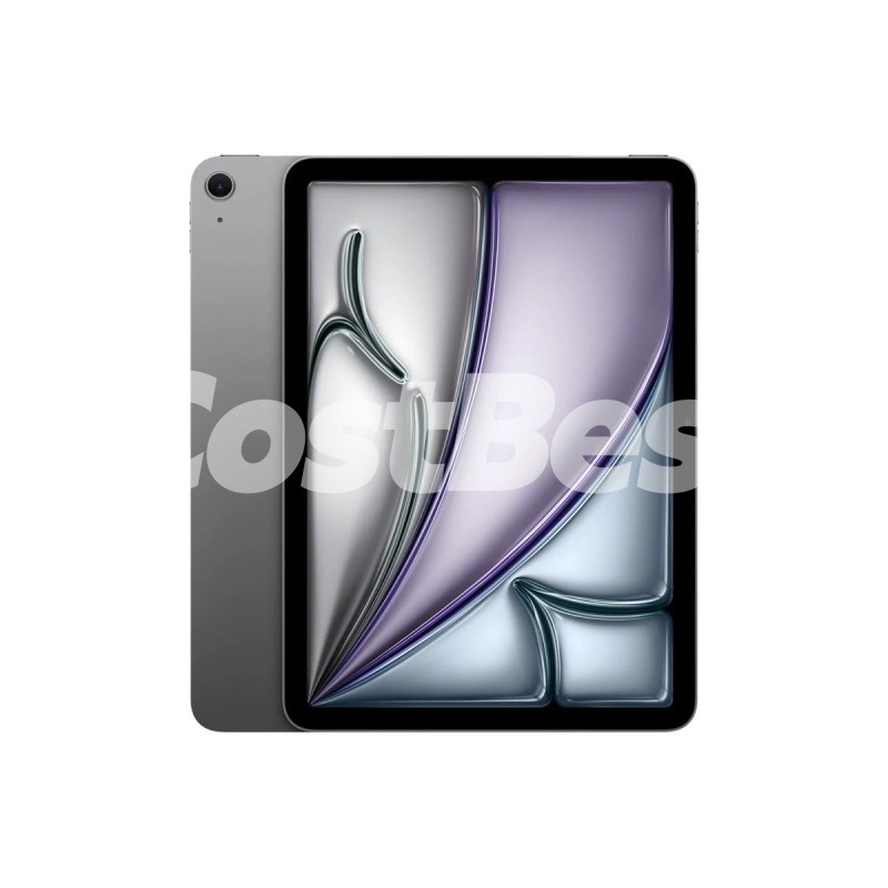 APPLE IPAD AIR 11 / 256GB M4 / 스페이스그레이