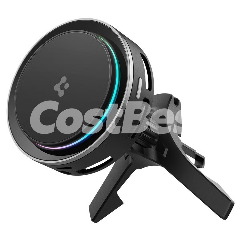 SORDEY 쏘르디 무선충전거치대 QI2 25W