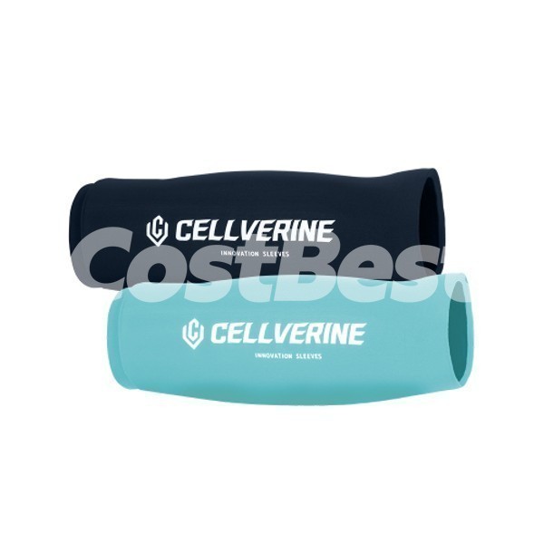 CELLVERINE 리커버리 슬리브 2개