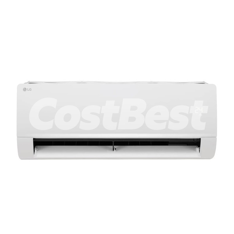 LG 엘지 벽걸이 에어컨 7PY