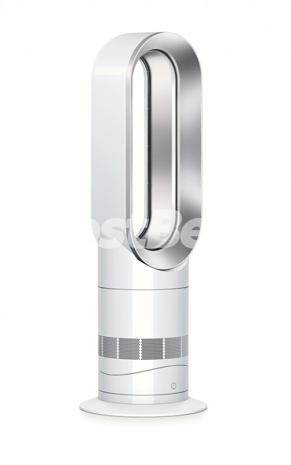 DYSON 다이슨 냉온풍기 핫앤쿨 HF1