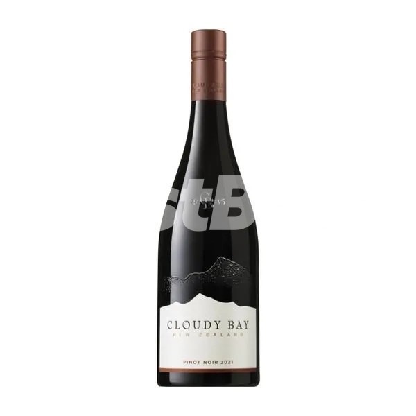 클라우드라인 피노누아 750ML