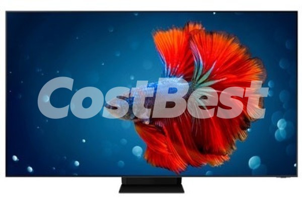 SAMSUNG NEO QLED TV 75형 189CM 