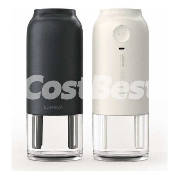 LUMENA 루메나 가습기 0.8L (2입) HUMID MC3 MAX