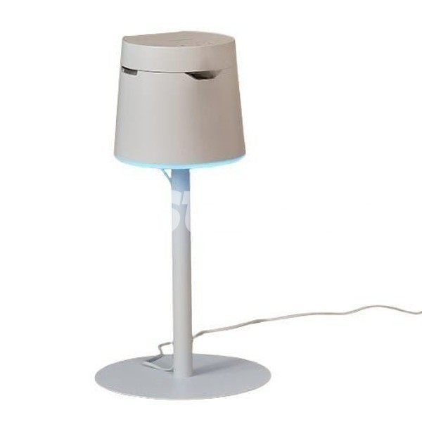 CAREPOD 케어팟 가습기 스탠드 4L MS043 LIGHTING PLUS
