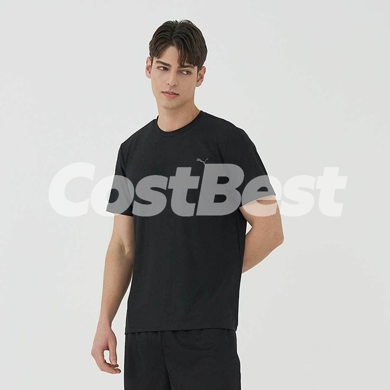 PUMA MEN HOMEWEAR SET