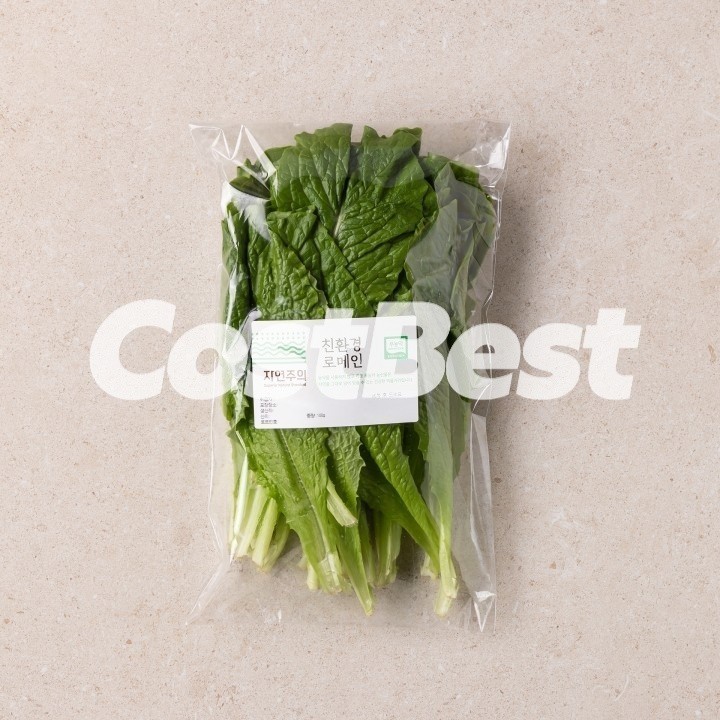 미니로메인 (1KG)