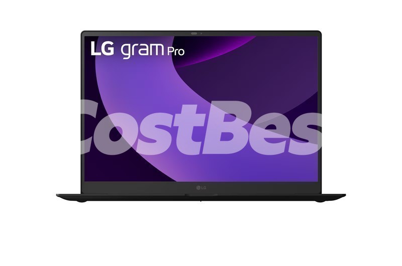 LG 그램 GRAM PRO360 16"/U5/16/512