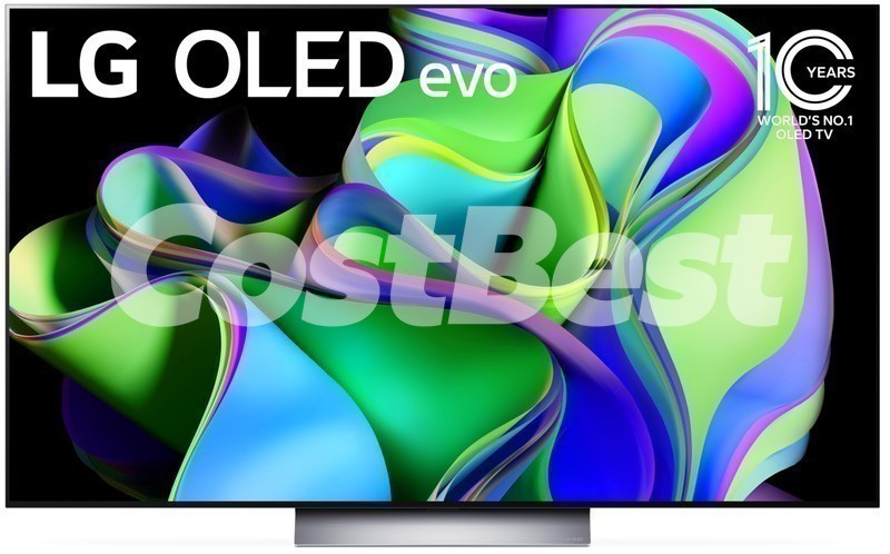 LG OLED TV 55형 138CM LG OLED 55 TV 55B6XNA