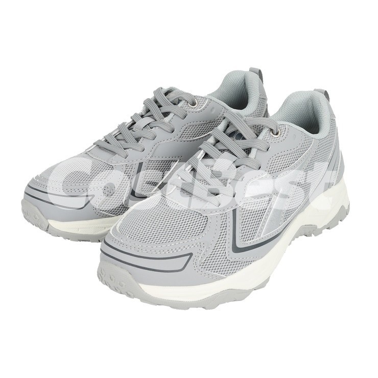 디아도라 남성 운동화