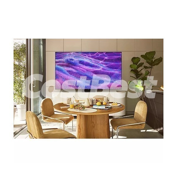 SAMSUNG MINI LED TV 55형 138CM