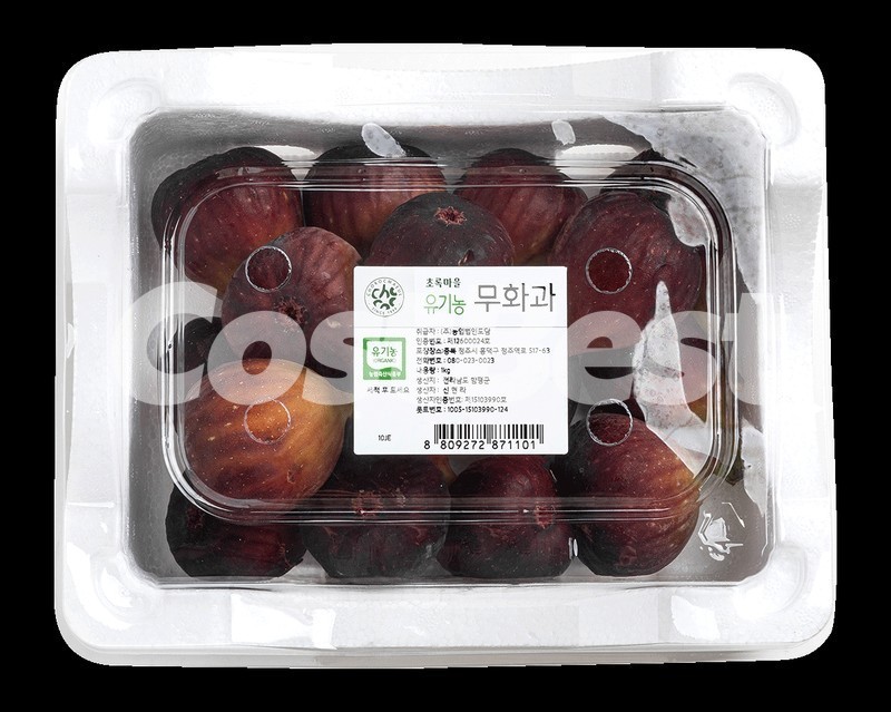 무화과 (1KG)