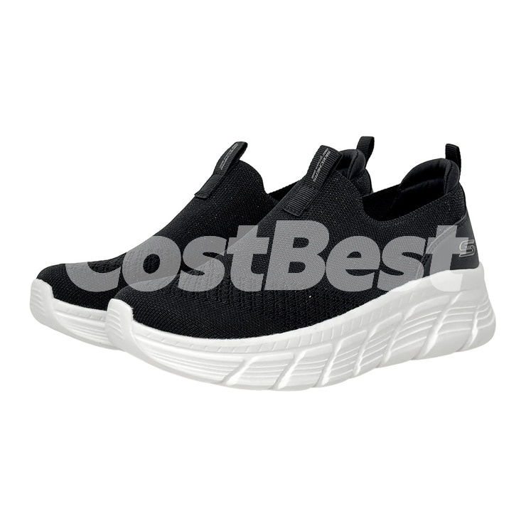 스케쳐스 여성 밥스 플렉스 운동화