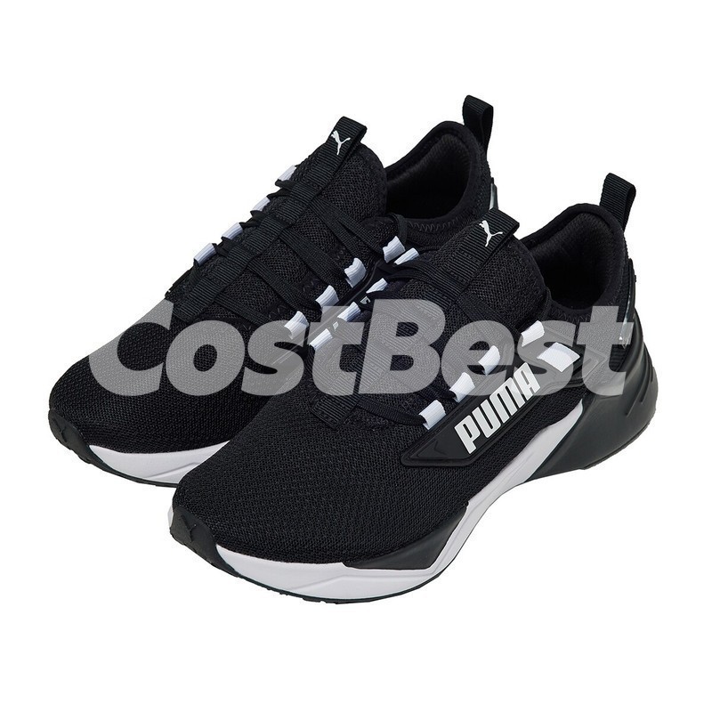 PUMA 성인 운동화 230 - 280MM SIZE