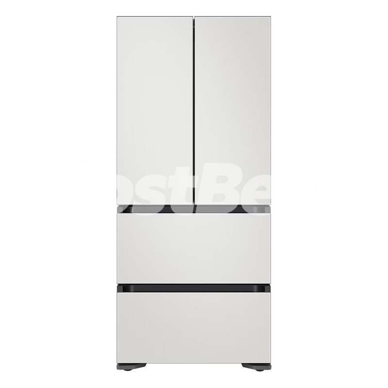 SAMSUNG 비스포크 김치냉장고 420L