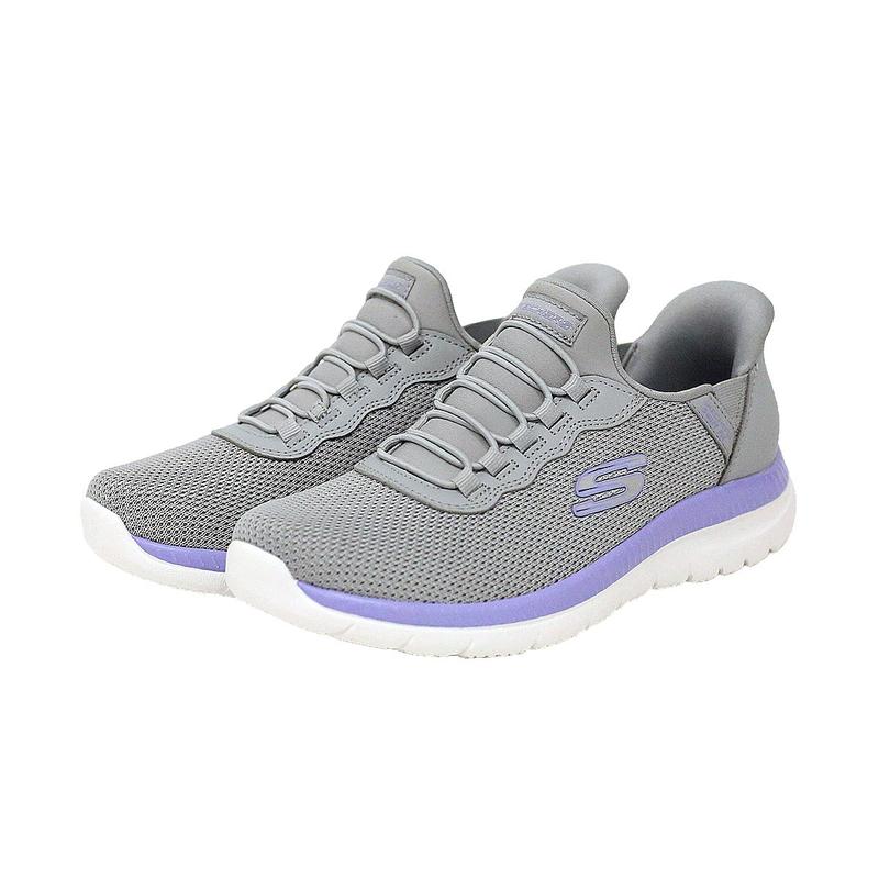 스케쳐스 여성 스위프트핏 운동화