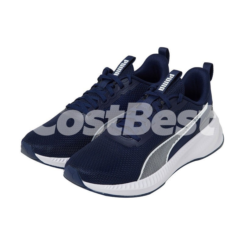 PUMA 남성 운동화