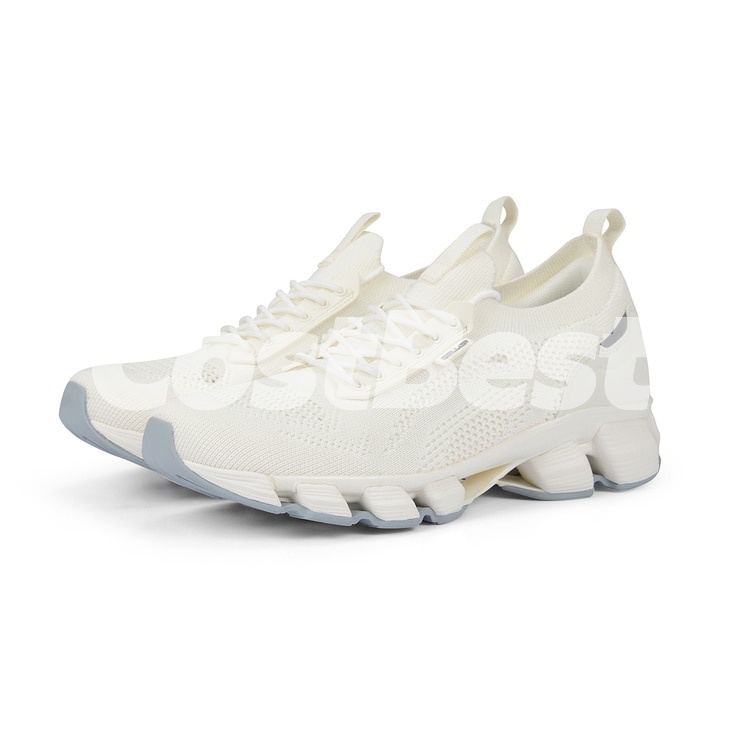 밸롭 라이트라이드 여성 운동화