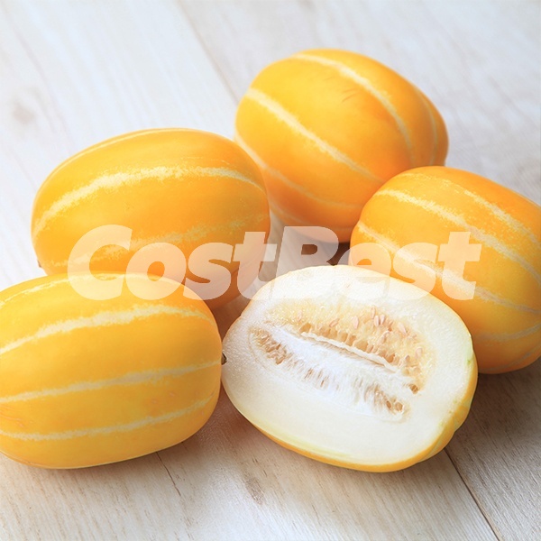 참외 2KG 국내산