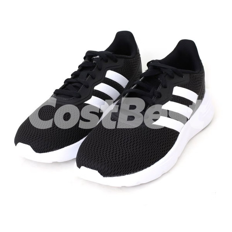 ADIDAS 성인 운동화 230 - 285MM SIZE 