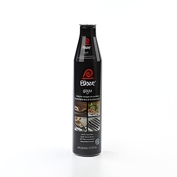 Blaze 발사믹글레이즈 366ml