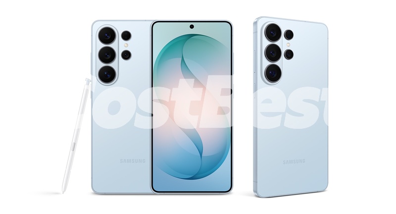 SAMSUNG GALAXY S26 화이트 256->512GB업그레이드