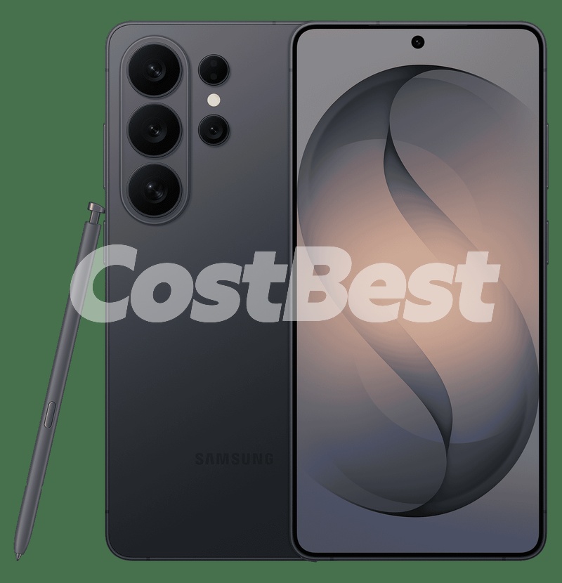 SAMSUNG GALAXY S26 ULTRA 블랙 BK,WH/512GB