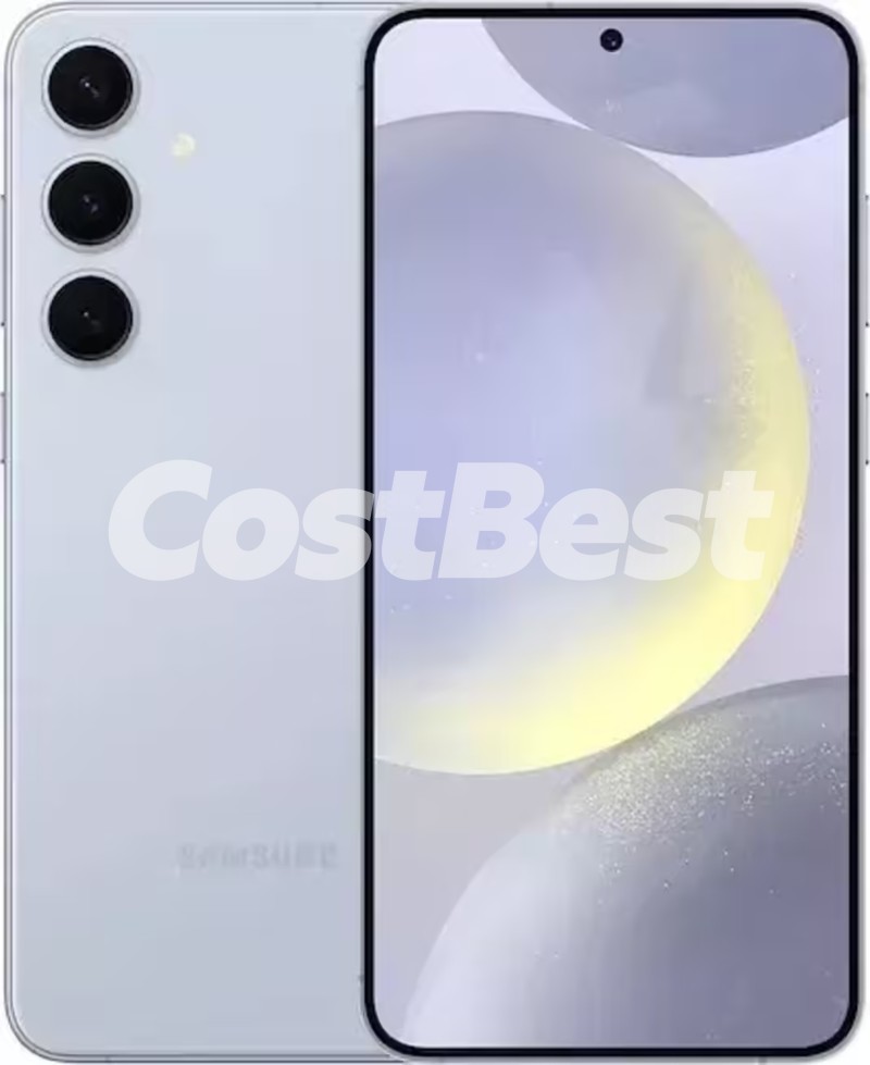 SAMSUNG GALAXY S26 화이트/ 256GB