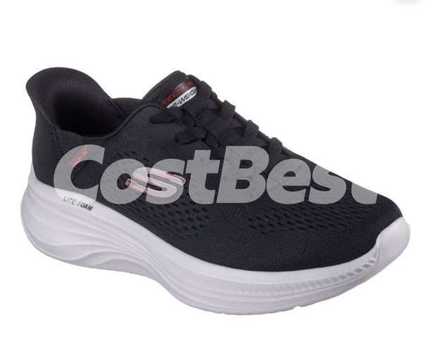 SKECHERS 여성 스위프트 핏 230 - 250MM SIZE