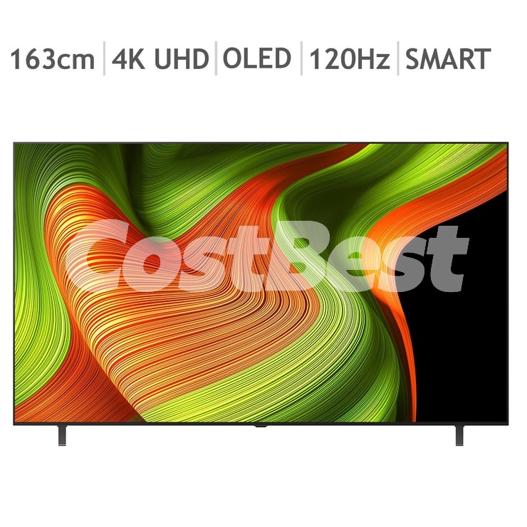 엘지 OLED evo TV 65B5FNA 163cm (65)