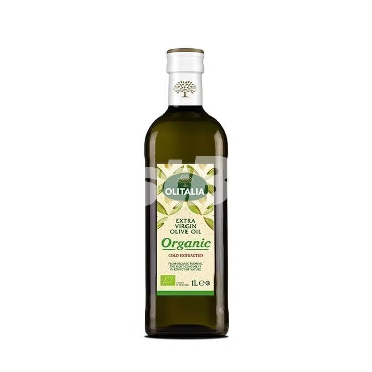 ALCALA OLIVA 향미올리브오일 250ML X 4