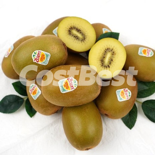 ZESPRI 골드키위2.4KG 뉴질랜드