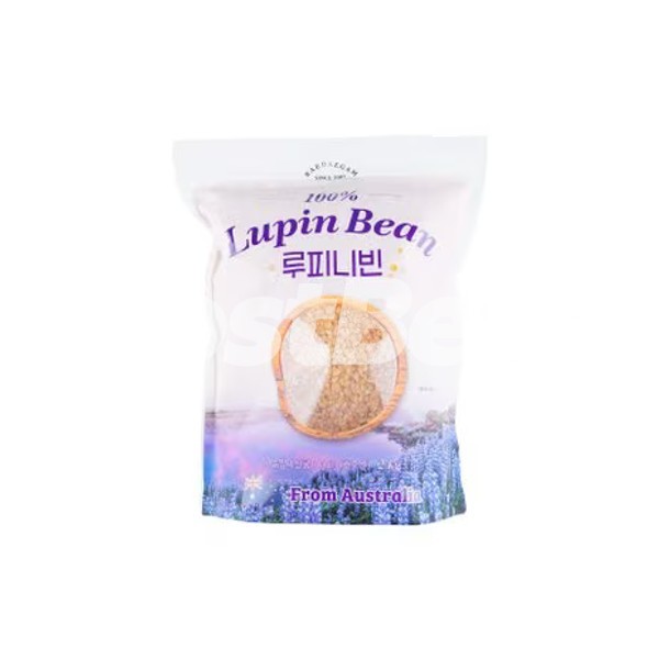 배대감 루피니빈 2kg