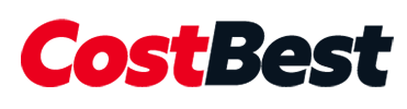 코스트베스트 CostBest